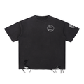tattoo,punk,alternative,distressed,alt,folk,archaeology,history,goth,shirt,black