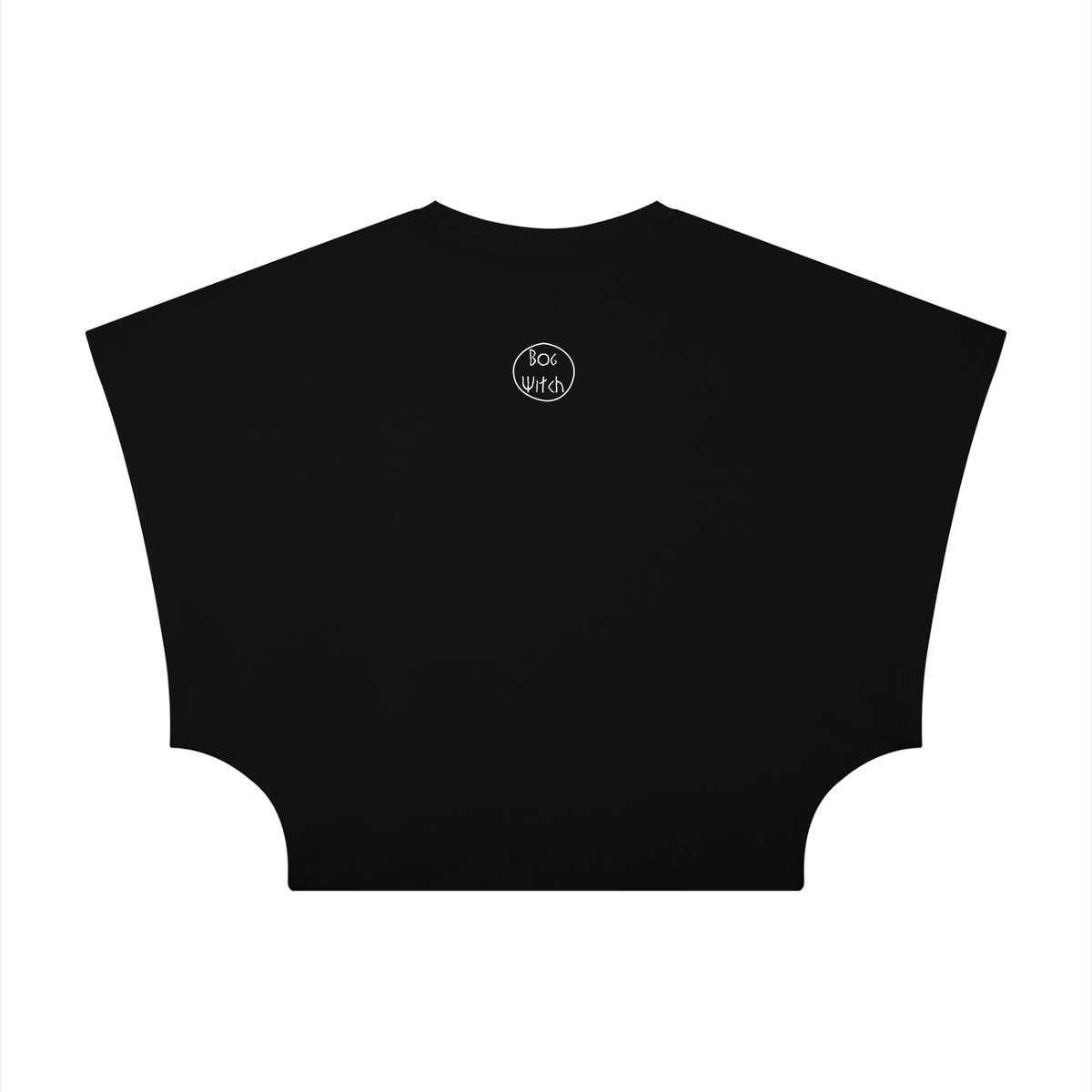 blackshirt,ironage,sword,dragon,handdrawn,archaeology,history,denmark,archeology,witch,witchy,feminine,womensshirt,withcyshirt,croptop,crop,cropped