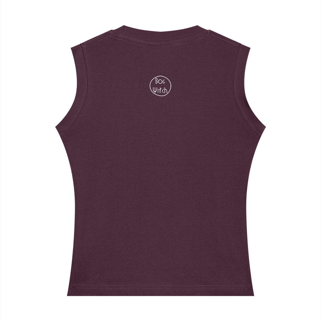 blackshirt,pleistocene,history,archaeology,girl,pinup,women,womens,tanktop,redshirt,purpleshirt,tank,archeology,iceage,funny,academic,feminist,feminism,evolution