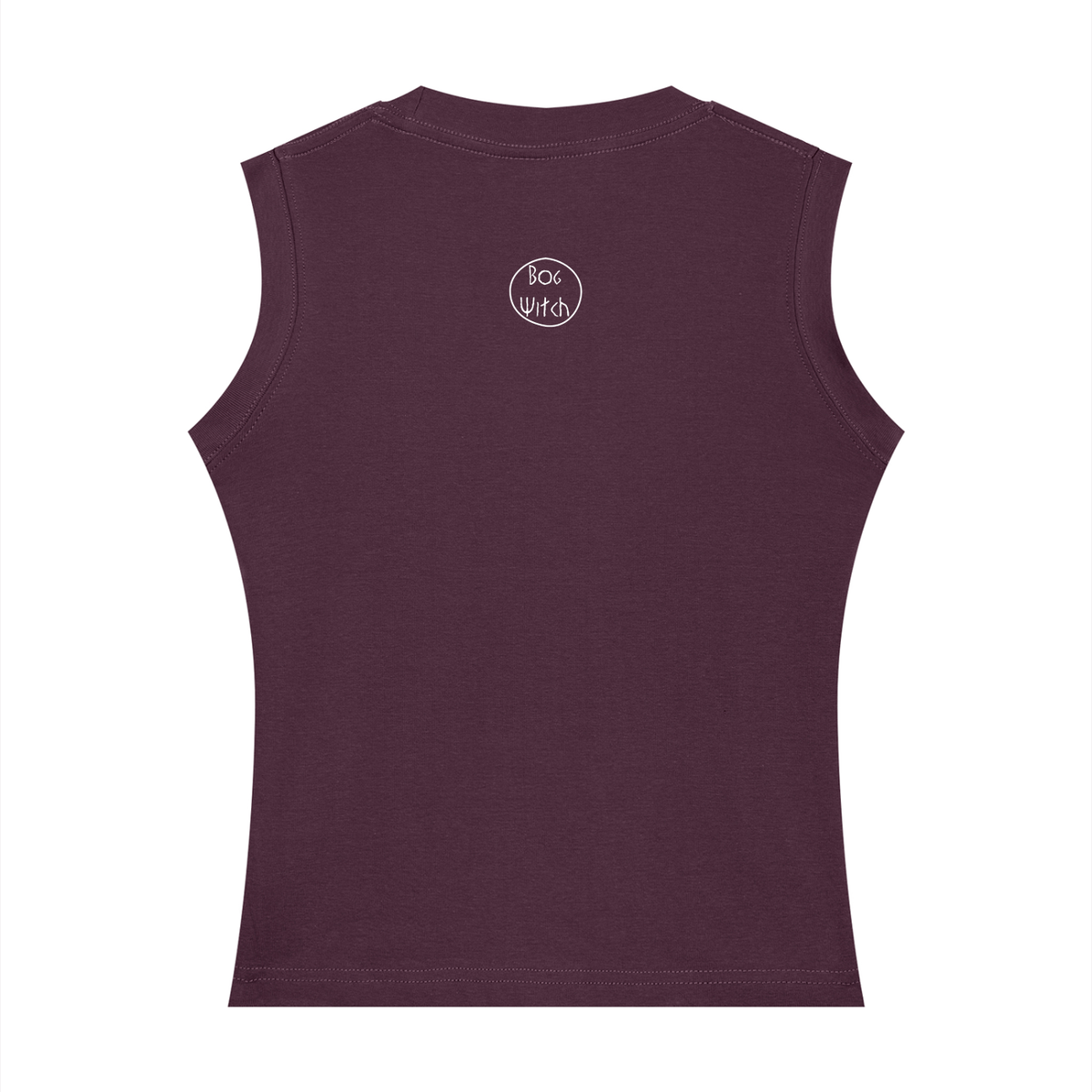 blackshirt,pleistocene,history,archaeology,girl,pinup,women,womens,tanktop,redshirt,purpleshirt,tank,archeology,iceage,funny,academic,feminist,feminism,evolution