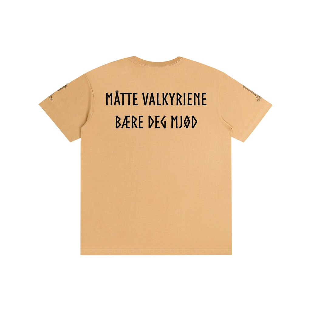 vikings,viking,valkyries,valkyrie,graphictee,graphictshirt,archaeology,history,handdrawn,bogwitch