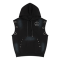 alternative,goth,punk,archaeology,history,witchy,tanktop,sweater,sleeveless