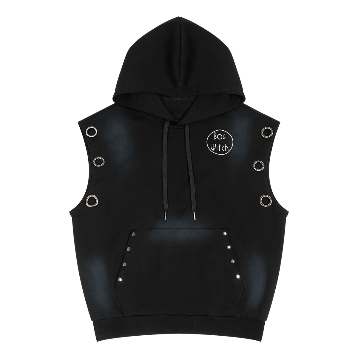 alternative,goth,punk,archaeology,history,witchy,tanktop,sweater,sleeveless