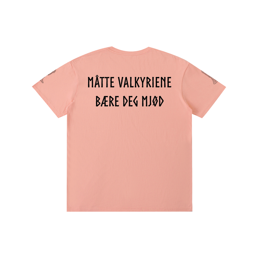 vikings,viking,valkyries,valkyrie,graphictee,graphictshirt,archaeology,history,handdrawn,bogwitch