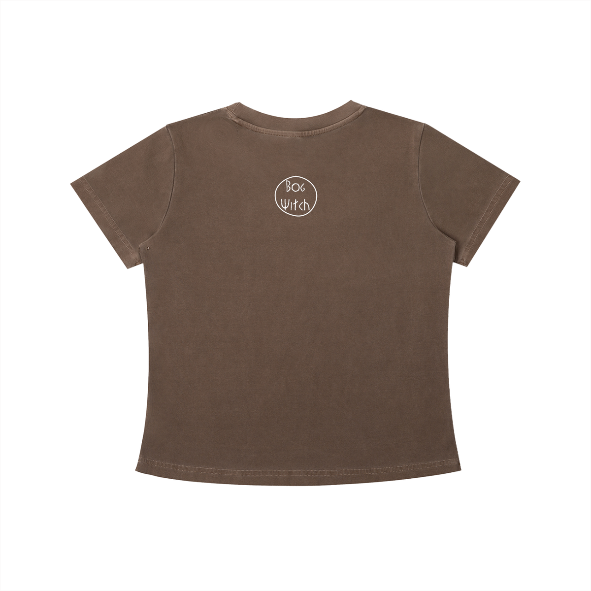 brownshirt,womens,womenshirt,shirt,history,pinup,feminism,archaeology,handdrawn,funny,academic,back