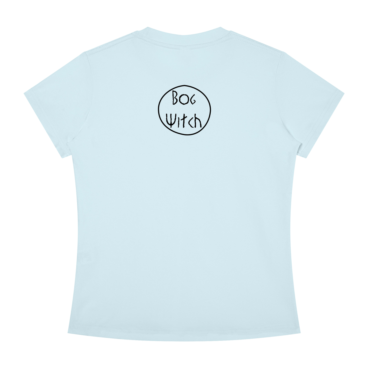 blueshirt,history,archaeology,pinup,barbie,ancient,feminism,anthropology,tshirt,womens,woman,fitted,funny,cat,back