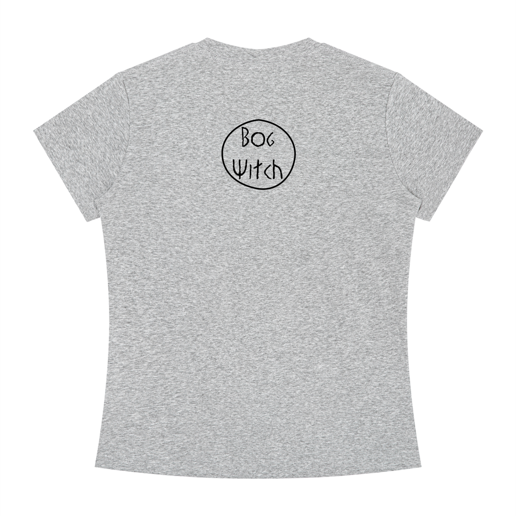darkgrayshirt,darkgreyshirt,history,archaeology,pinup,barbie,ancient,feminism,anthropology,tshirt,womens,woman,fitted,funny,cat,back