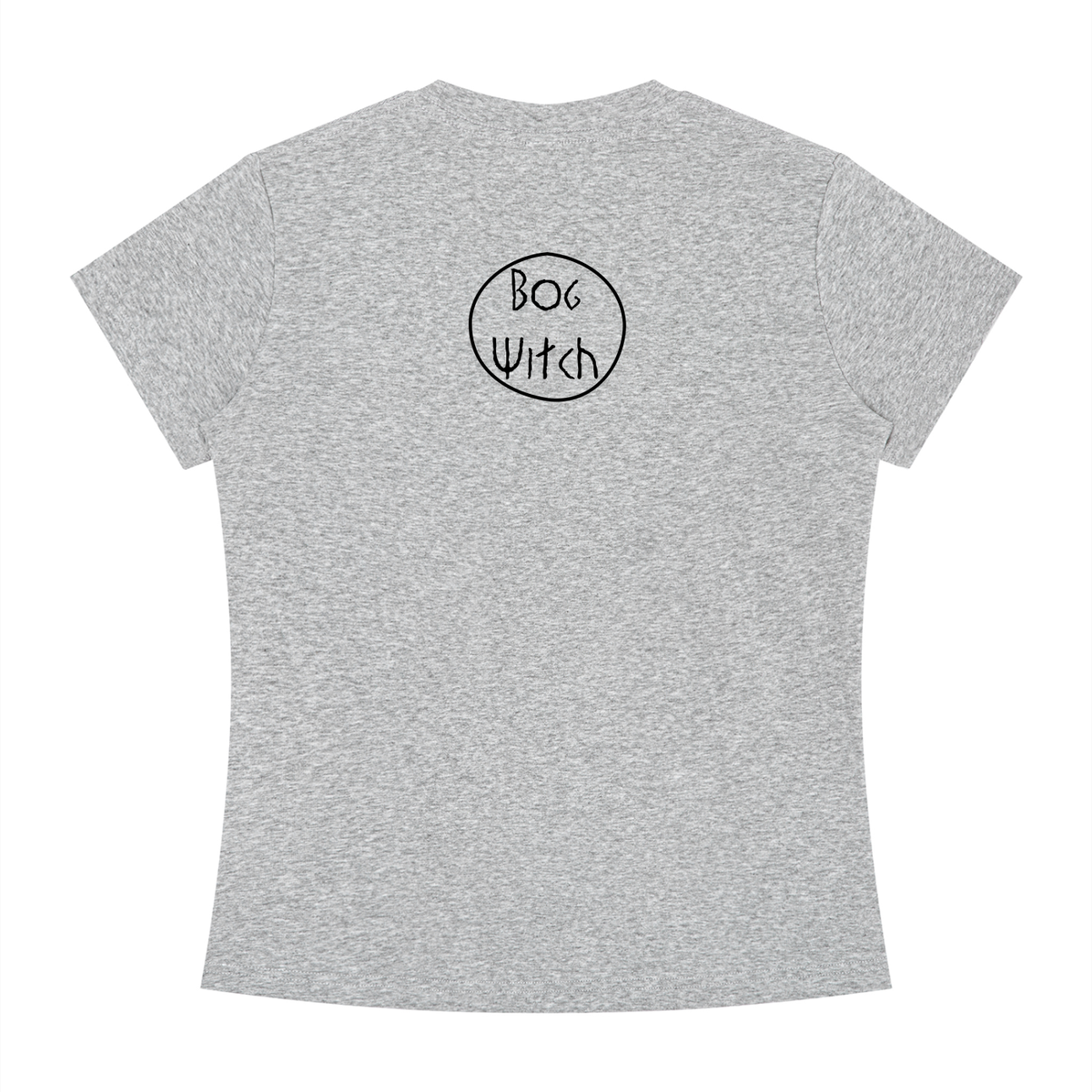 darkgrayshirt,darkgreyshirt,history,archaeology,pinup,barbie,ancient,feminism,anthropology,tshirt,womens,woman,fitted,funny,cat,back
