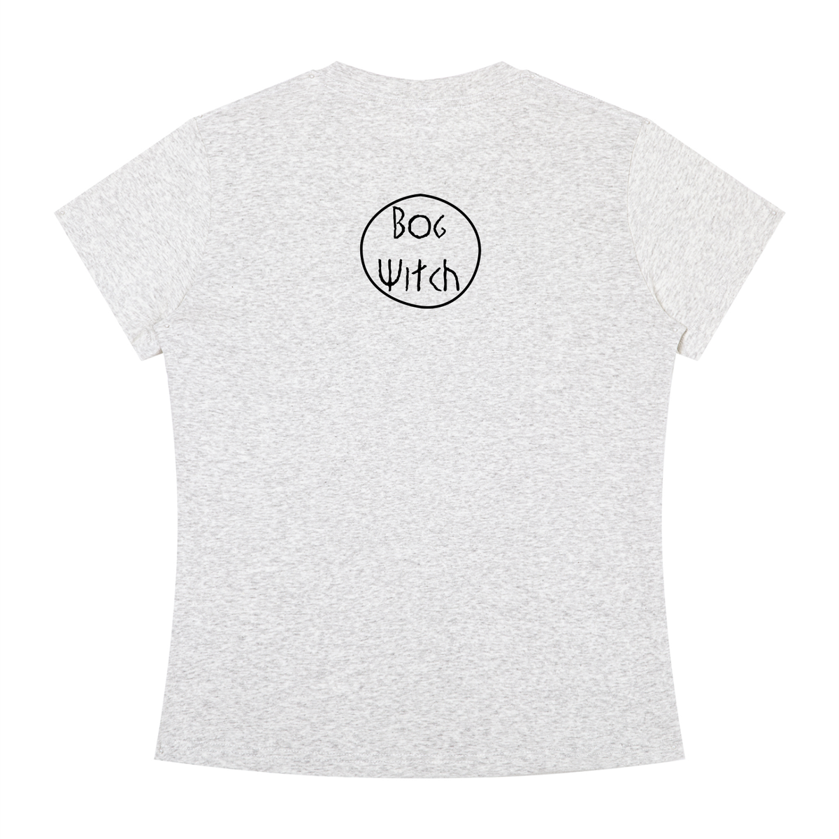 greyshirt,grayshirt,history,archaeology,pinup,barbie,ancient,feminism,anthropology,tshirt,womens,woman,fitted,funny,cat,back