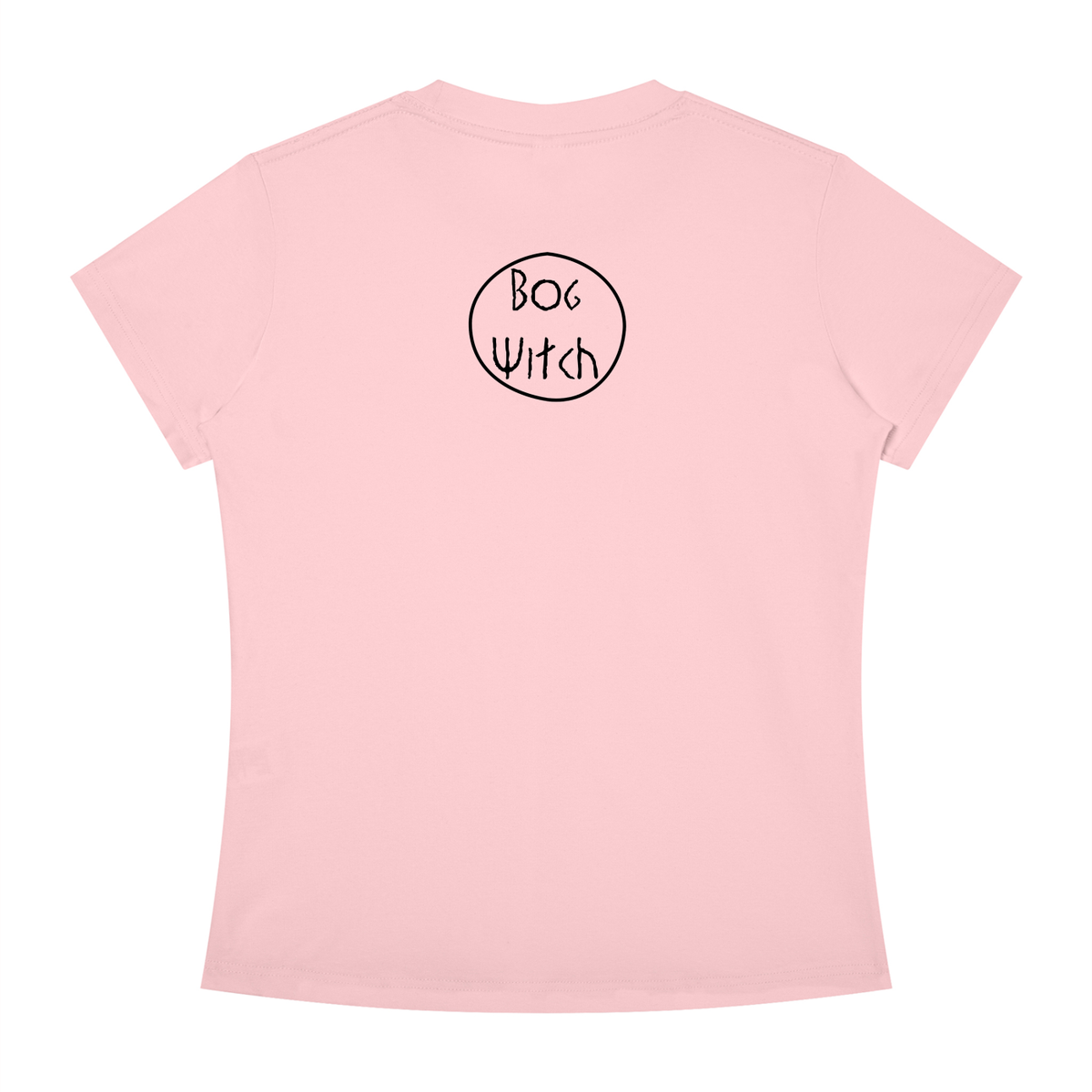 pinkshirt,history,archaeology,pinup,barbie,ancient,feminism,anthropology,tshirt,womens,woman,fitted,funny,cat,back