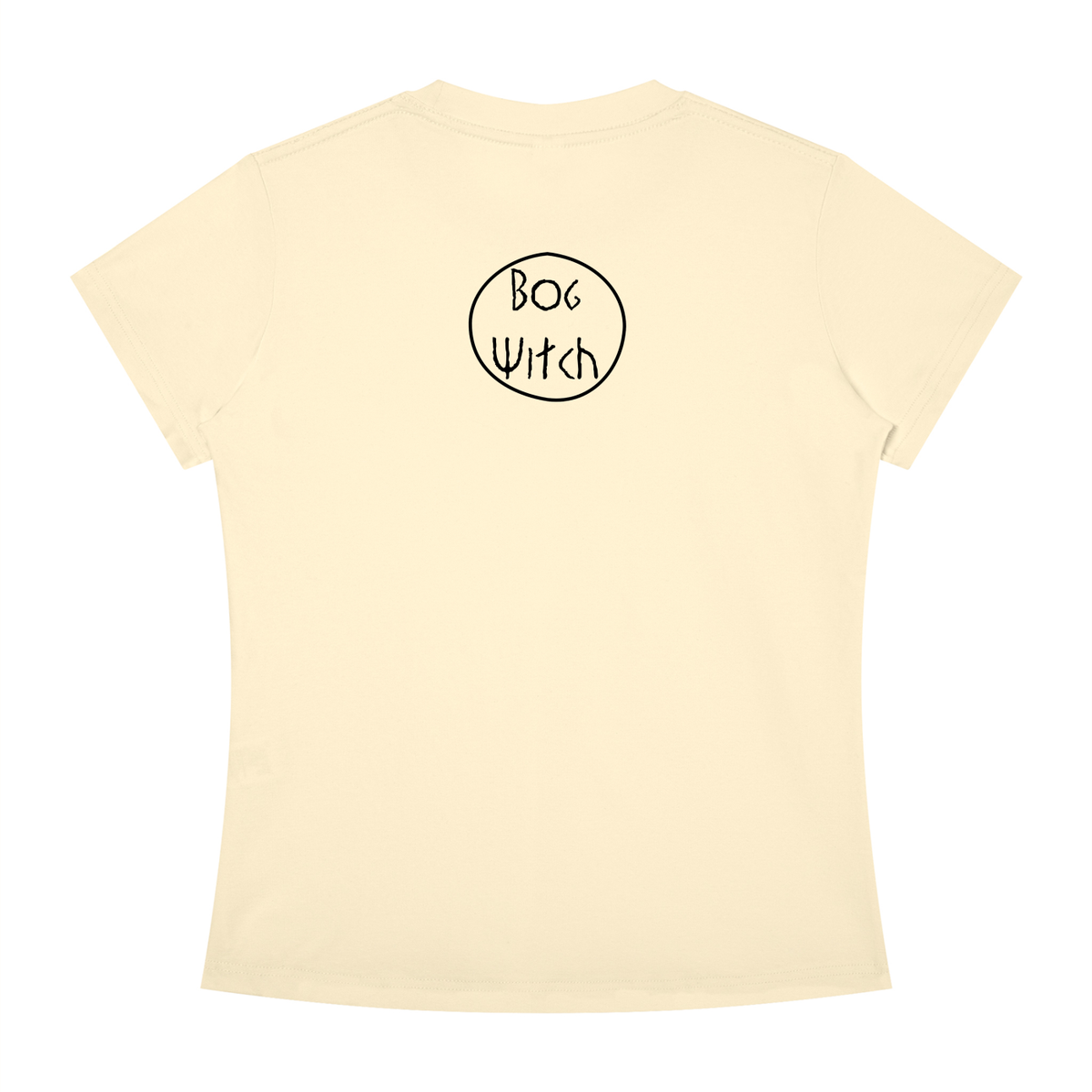 yellowshirt,history,archaeology,pinup,barbie,ancient,feminism,anthropology,tshirt,womens,woman,fitted,funny,cat,back
