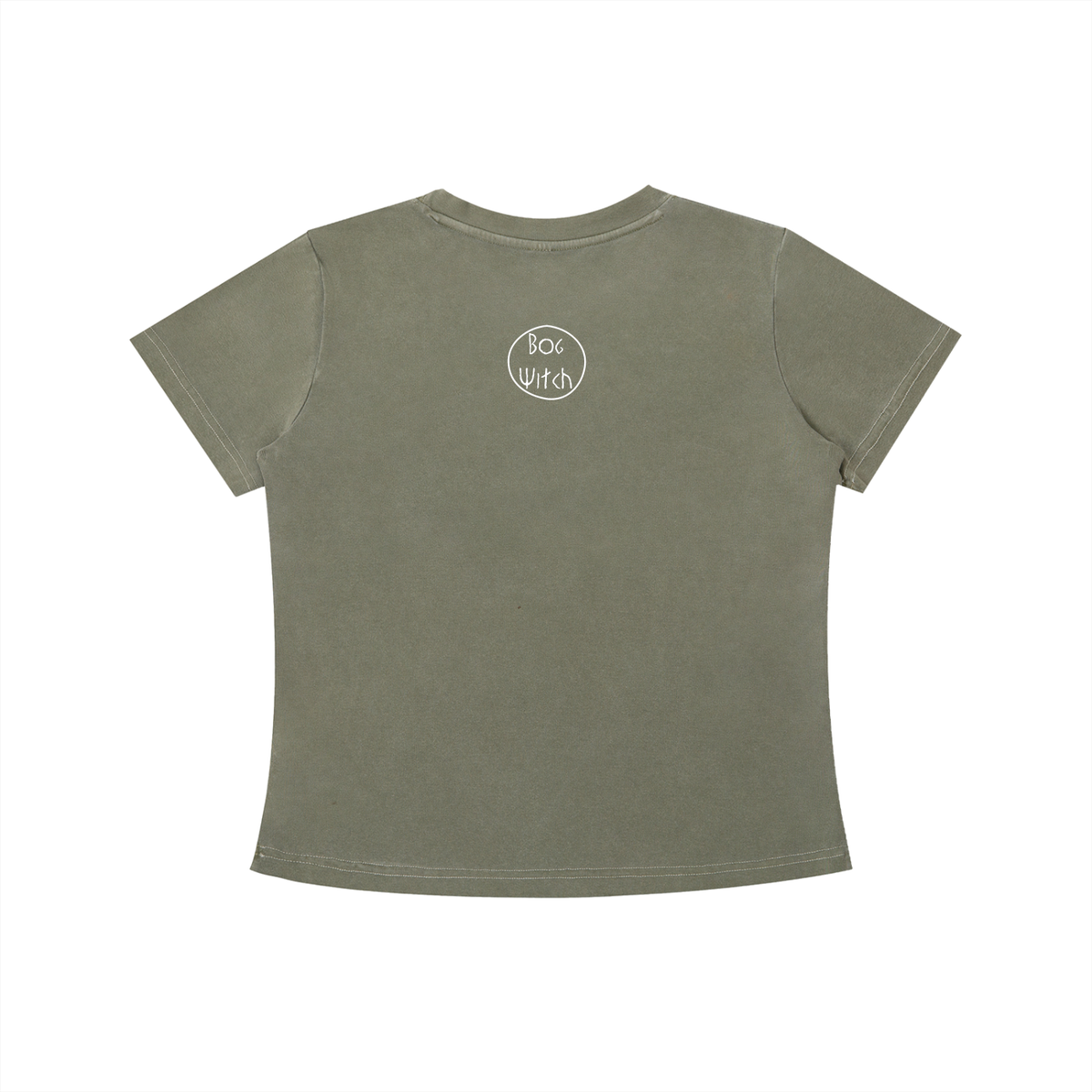 greenshirt,womens,womenshirt,shirt,history,pinup,feminism,archaeology,handdrawn,funny,academic,back