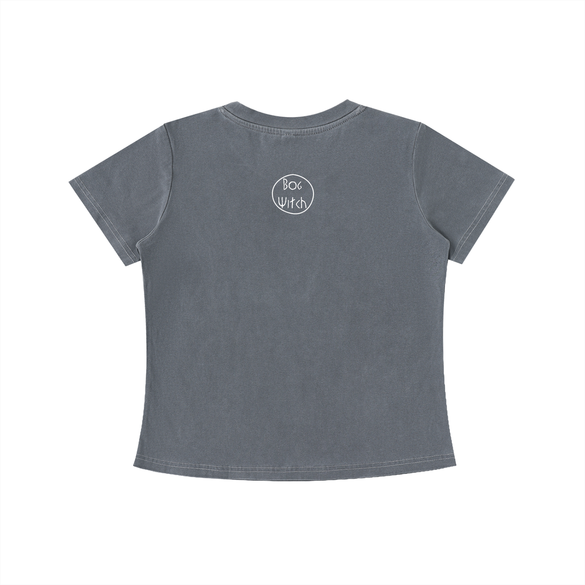 greyshirt,grayshirt,womens,womenshirt,shirt,history,pinup,feminism,archaeology,handdrawn,funny,academic,back